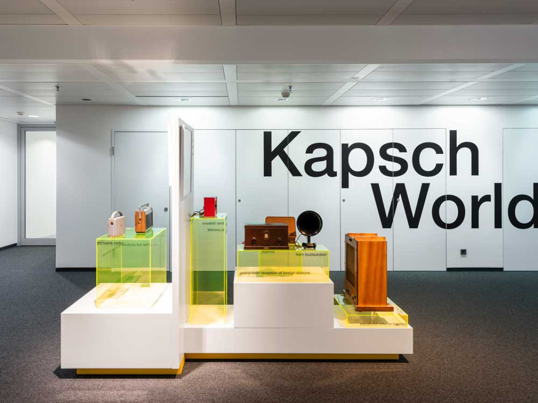 KapschWorld_(c)BernhardSchober_6
