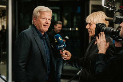 (c)PhilippLipiarski-5860_kl