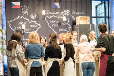 171119_DM_Food_Festival-201_c_julia schierer_web