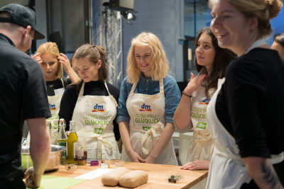 171119_DM_Food_Festival-4_c_julia schierer_web