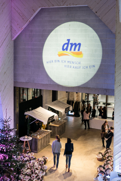 171119_DM_Food_Festival-50_c_julia schierer_web